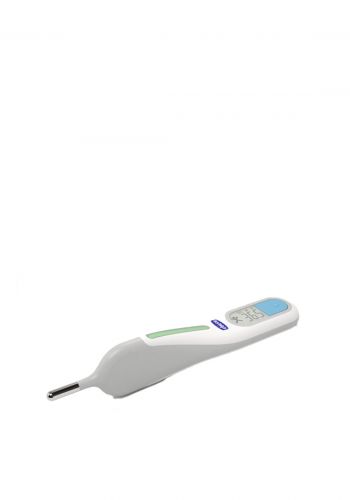 Chicco Digital thermometer Dual Comfort 2in1  محرار رقمي للاطفال من جيكو