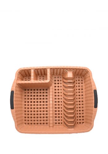 سلة غسل الصحون Dishwasher Basket