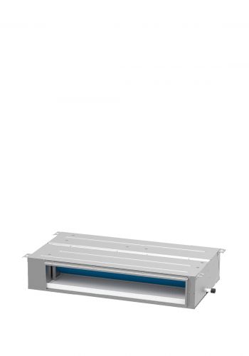 سبلت دكت مكيف مركزي 2 طن انفيرتر سيرا من كرفت Split Duct 2 Ton Inverter Air Conditioners
