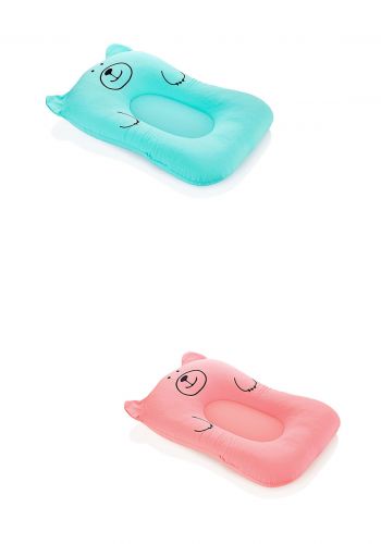 وسادة استحمام  من بيبي جيم Babyjem  Foam Bath Bed