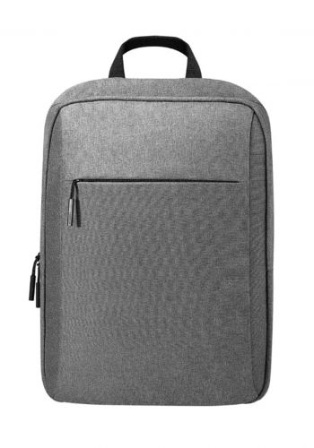 Huawei CD60 Laptop Bag-Gray  حقيبة لابتوب
