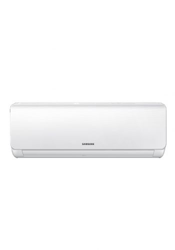 سبلت جداري  2 طن من سامسونغ   Samsung AR24ASFYGWKN Wall Mounted Split 