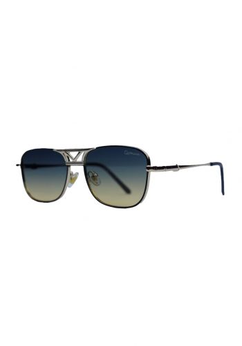 نظارة شمسية باللون النيلي للرجال من كرمزن Sunglasses from Crimson
