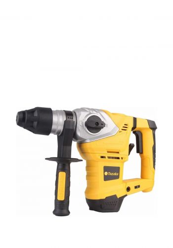 دريل همر 1500 واط من تازاكا Tazaka TK-32K-A Rotary Hammer