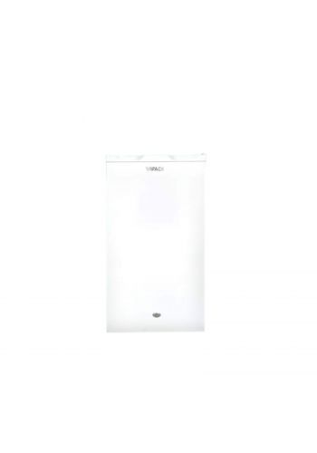 ثلاجة باب واحد 5 قدم من الوادي Al Wadi RF-WD90 Refrigerator
