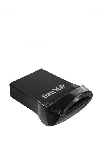 ذاكرة تخزين SanDisk Ultra Fit USB 3.1 Flash Drive 64GB 