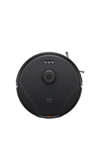 مكنسة كهربائية روبوت 45 واط من يوفي  Eufy X8 Pro Robot Vacuum