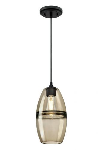 ثريا سقفية Westinghouse 6366440 Soren Light 