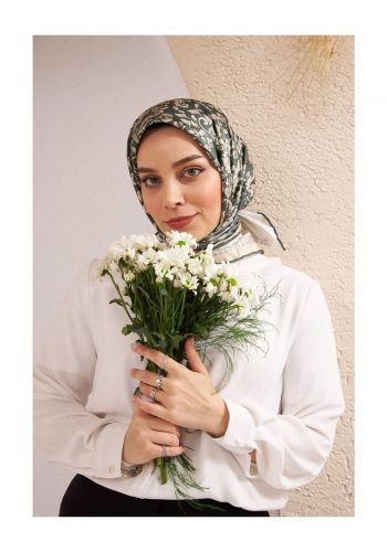 ربطة نسائية 