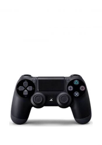 وحدة تحكم (جوستك) بلي ستيشن 4 Sony Dualshock 4 Wireless Controller 