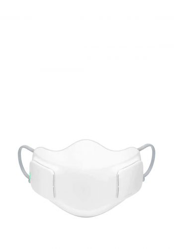 LG AP300AWF PuriCare Mask كمامة الحماية من ال جي