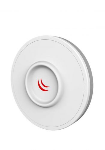جهاز هوائي Mikrotik DISC Lite 5