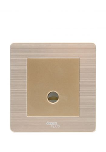 سويج بلك من اوزن Ozen Socket
