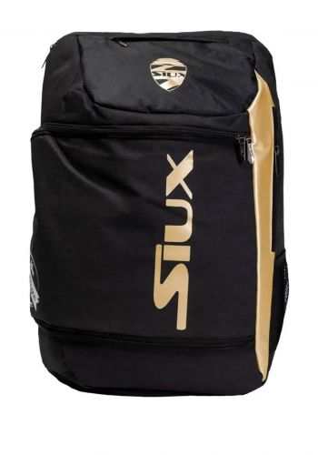  حقيبة ظهر رياضية لكلا الجنسين 60*20 سم  من سيوكس Siux Vintage Backpack 
