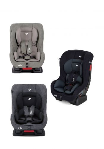 مقعد سيارة للاطفال من جوي Joie Tilt Car Seat Group 0+/1