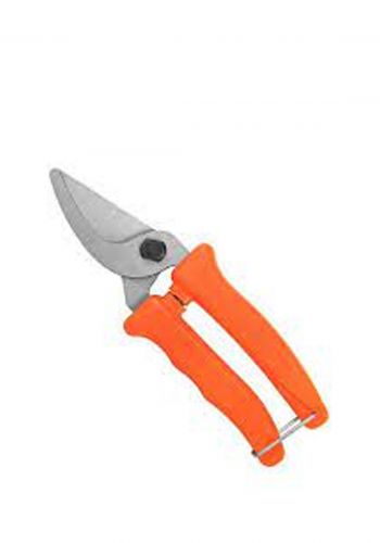 Tramontina 78300/001 Pruning Shears مقص تقليم من ترامونتينا