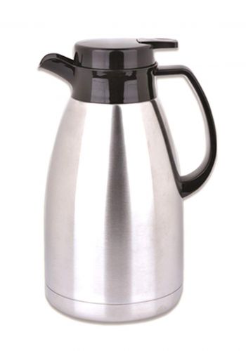ترمز حراري 2 لتر من ديلمونتي Delmonti DL1650 Thermos