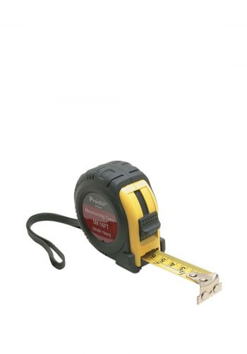 Pro'skit DK-2041 Measuring Tape شريطة قياس (فيتة) 5 م من بروزكت
