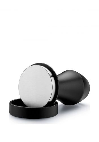 مكبس قهوة 58.5 ملم من نورمكور Normcore Tamper V4 
