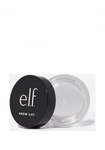 جل تثبيت الحاجب 8.8 غرام من اي ال اف E.l.f Brow Lift