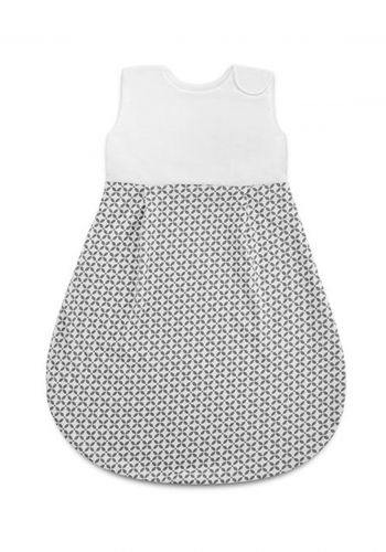 كيس  نوم للاطفال من بيبي جيم Babyjem Sleeping Bag 6-12 Months