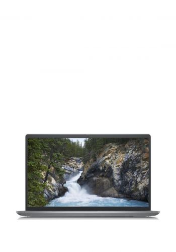 لابتوب Dell Vostro 3520, 15.6" FHD 120Hz, Intel Core i5-1235U, 2GB NVIDIA, 8GB RAM, 512GB SSD