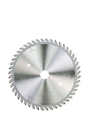 شفرة قطع 165  × 2 ملم من ديوالت  Dewalt DT1090-QZ Plunge Saw Blade