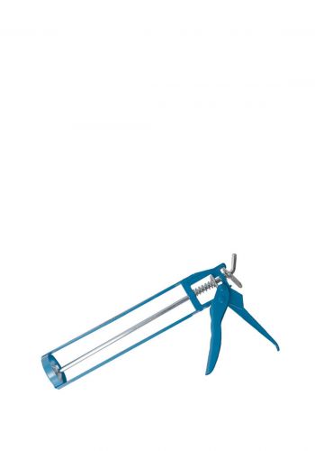 Fixtec FHCG0109 Caulking Gun مسدس سيليكون 9 انج من فكستيك