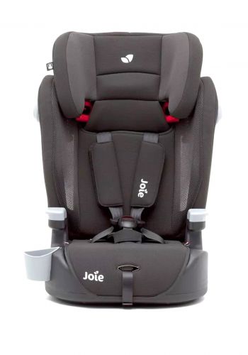 مقعد سيارة للاطفال من جوي Joie C1405ABTTB000 Elevate Group 1/2/3 Car Seat
