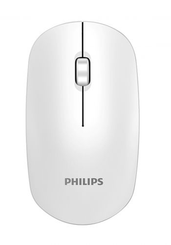 ماوس لاسلكي Philips M315 Wireless Mouse
