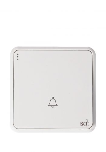 جرس باب -سويج من بي ال تي 
BLT- door bell switch