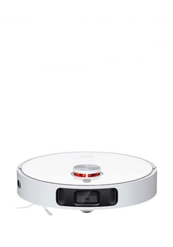 مكنسة كهربائية روبوت 45 واط من شاومي Xiaomi Robot Vacuum S10 EU