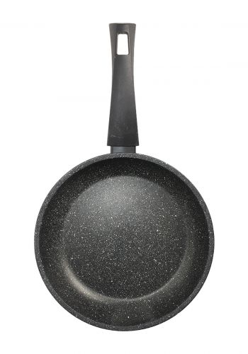 مقلاة طعام 20 سم Cook on Rock Induction Frying Pan