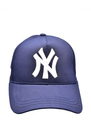 قبعة رياضية للرجال من نيويورك NY  Men's Baseball Cap
