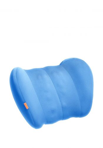 مسند ظهر للسيارة من باسيوس Baseus ComfortRide Series Car Cooling Lumbar 