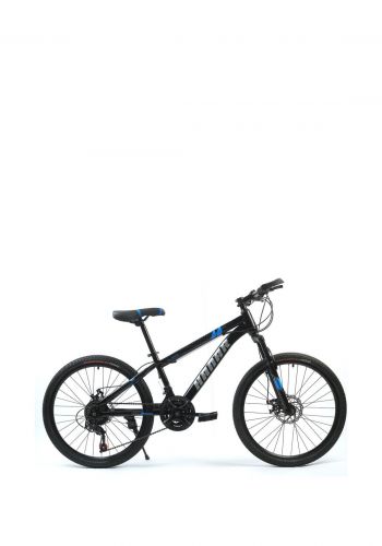 دراجة هوائية جبلية (بايسكل) الحجم 24 من هانار Hanar 24-S-HR-01 Bicycle 