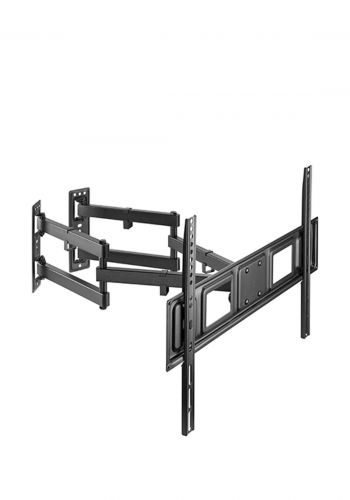 حامل جداري للتلفزيون بزاوية كاملة الحركة 32-70 انش من لومي Lumi LPA63-466C Full-Motion Corner TV Wall Mount Supplier and Manufacturer 32-70 Inch