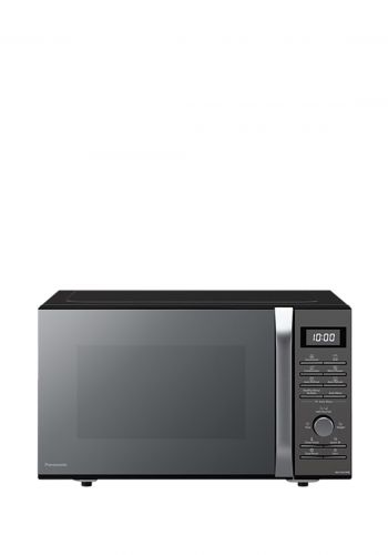 مايكرويف حراري 27 لتر من باناسونيك Panasonic NN-CD67MBKPQ Thermal microwave