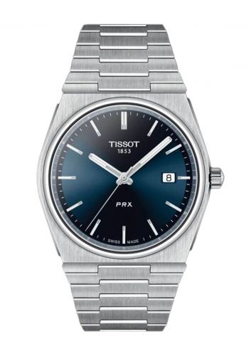 ساعة رجالية من تيسوت Tissot  Watch    