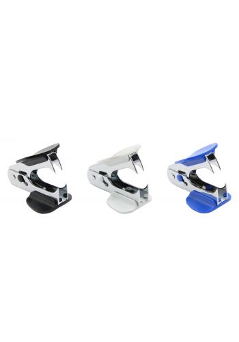 قالعة كلبس Staple Remover