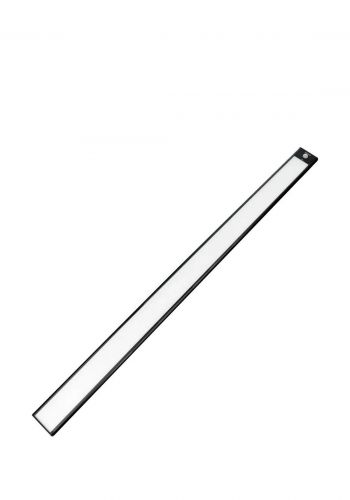 مصباح ليد شحن 60 سم من شاومي Xiaomi Yeelight Portable Light Led 