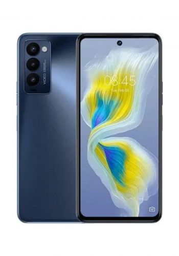 جهاز تكنو كومون 18 - Tecno Camon 18 6GB-128GB