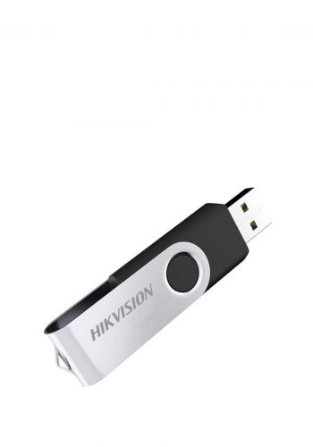 فلاش Hikvision M200s Flash Drive-64GB