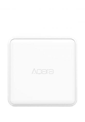 مكعب التحكم عن بعد الذكي من اكارا Aqara MFKZQ01LM Smart Cube