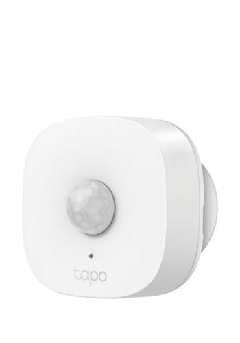مستشعر حركة ذكي TP-Link T100 Tapo Smart Motion Sensor
