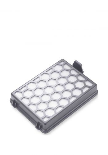فلتر للمكنسة الكهربائية من كارشر Karcher 2.863-237 filter HEPA 13 Vacuum Cleaner