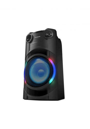 نظام سماعات لاسلكية 300 واط من باناسونيك Panasonic SC-TMAX20GSK Wireless Speaker System