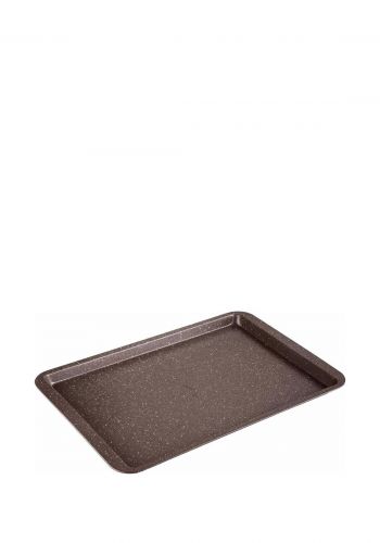 صينية شواء من لامارات Lamart lt 3086 Grill Tray