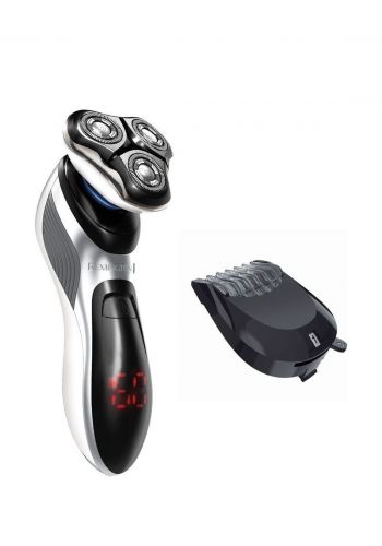 ماكنة حلاقة ثلاثية رجالية من ريمنكتون Remington XR1390 Men's shaver