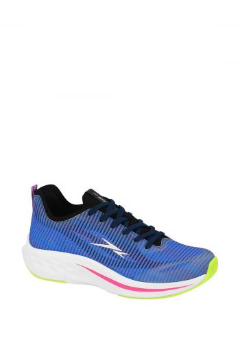 حذاء رياضي نسائي ازرق اللون من اكتفيتا Activitta Women's Sports Shoe